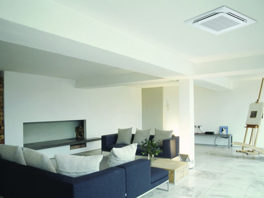 Инград Оникс Аквамарин