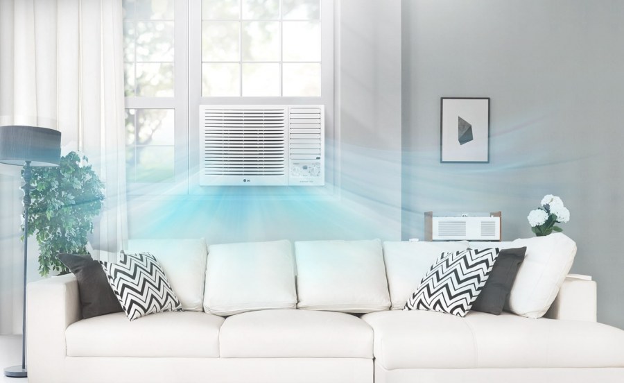 Инград Аквамарин