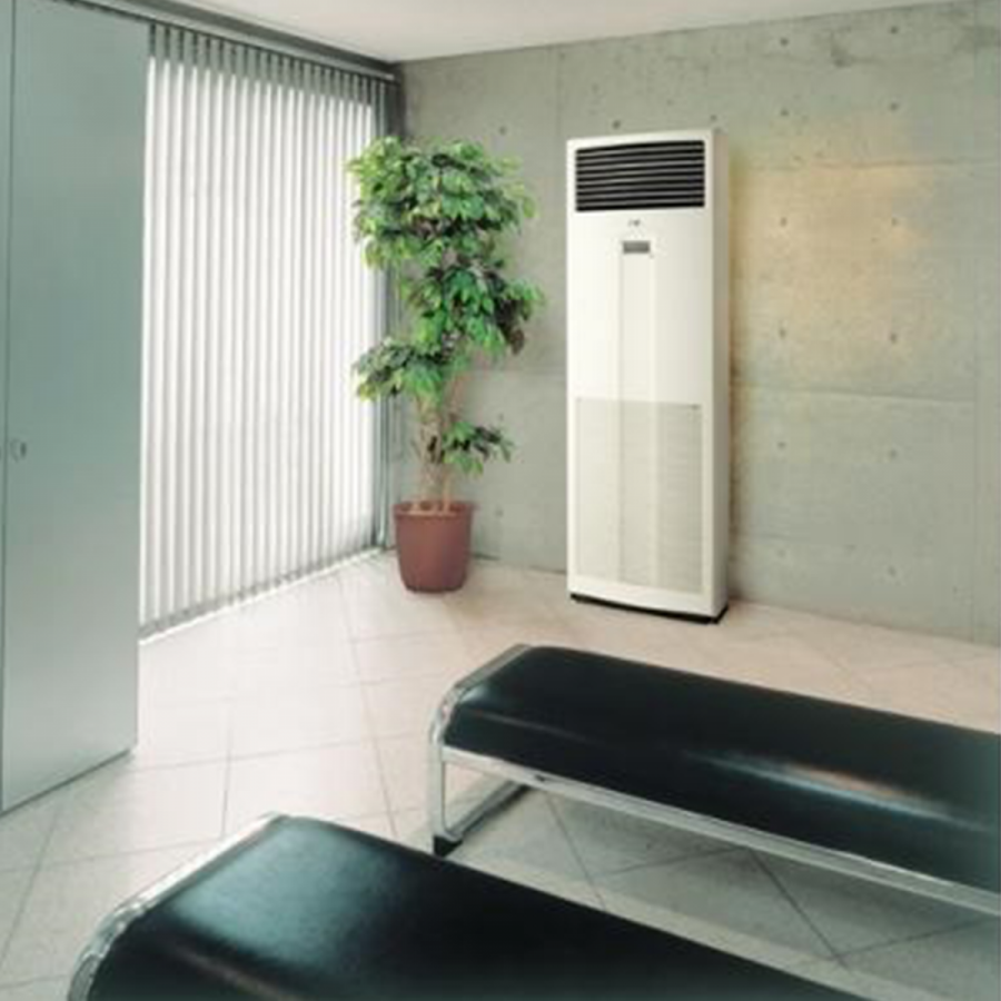 Отделка Оникс Инград