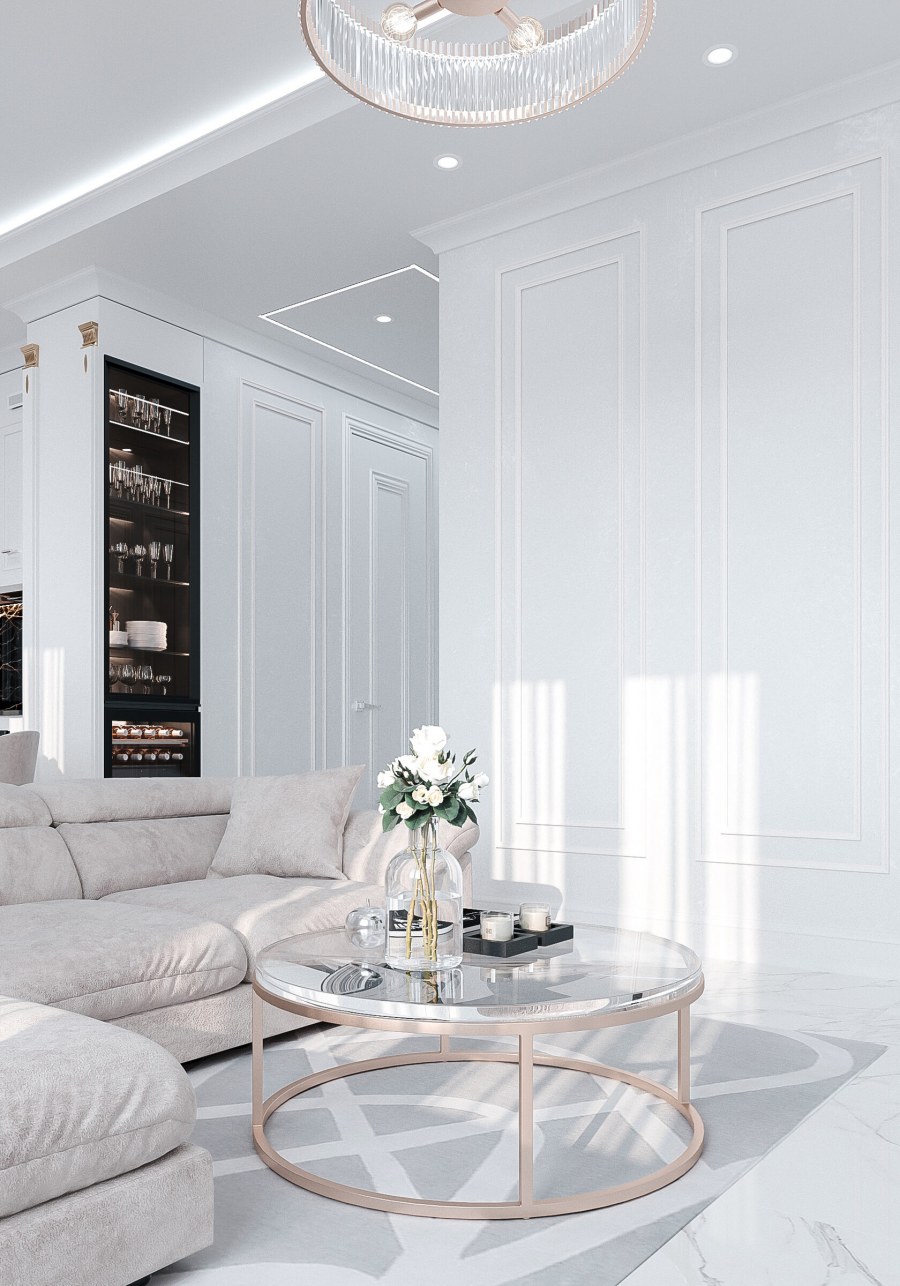 Зачем нужны кондиционеры в магазинах