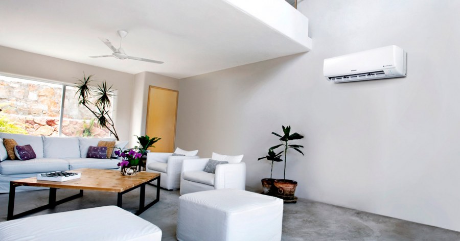 Инград дизайн проект студии