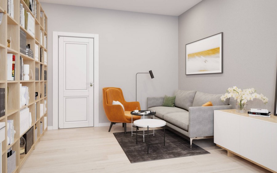 Инград корпоратив