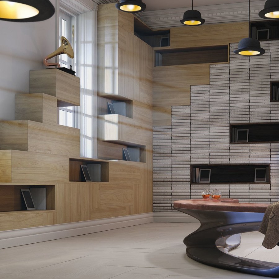 ЛДСП Кроношпан 5500 su