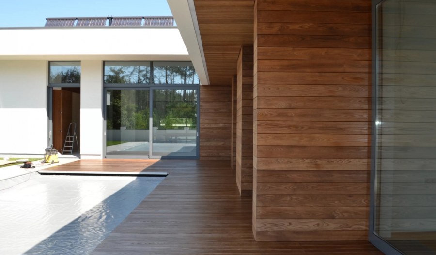 Термодоска планкен