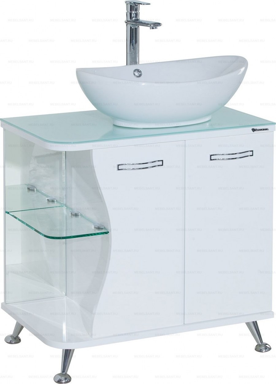 Bellezza Рио 70 l