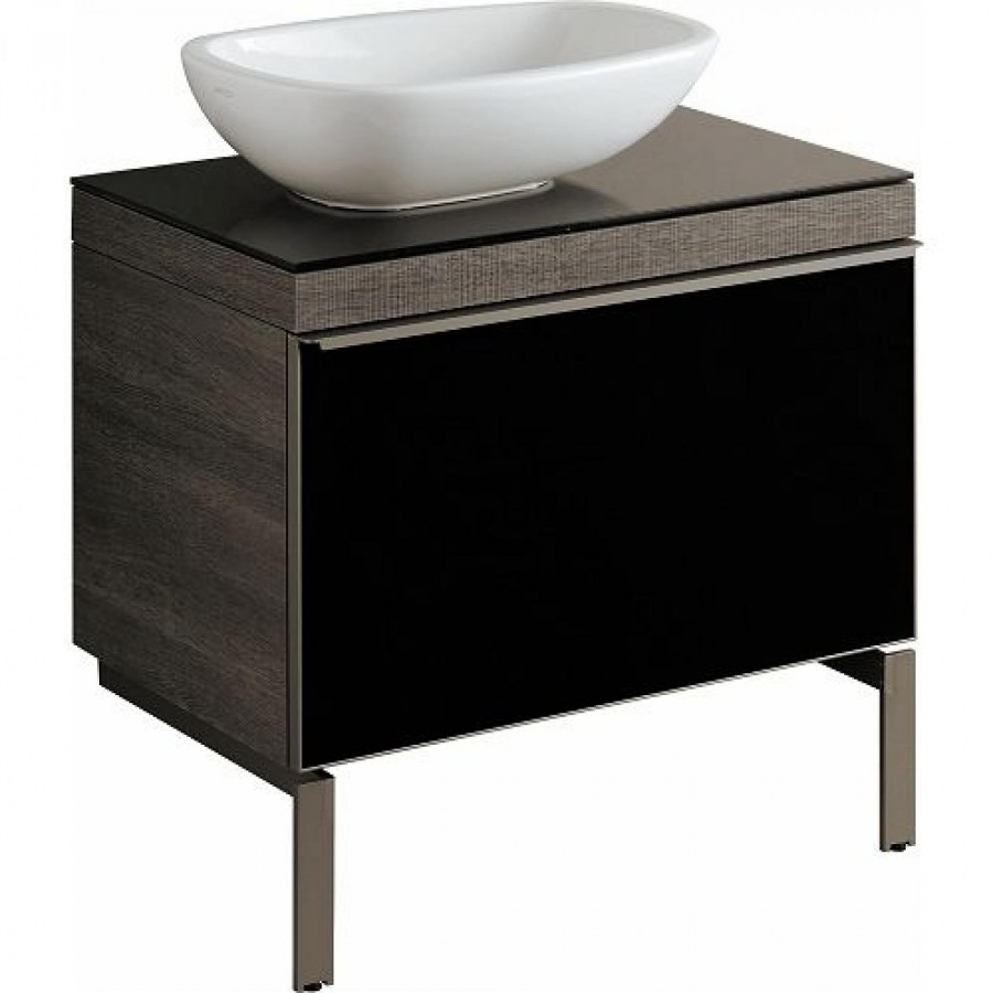 Keramag Citterio тумба