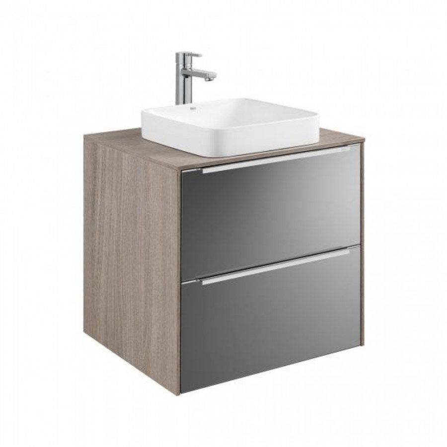 Roca Inspira тумба