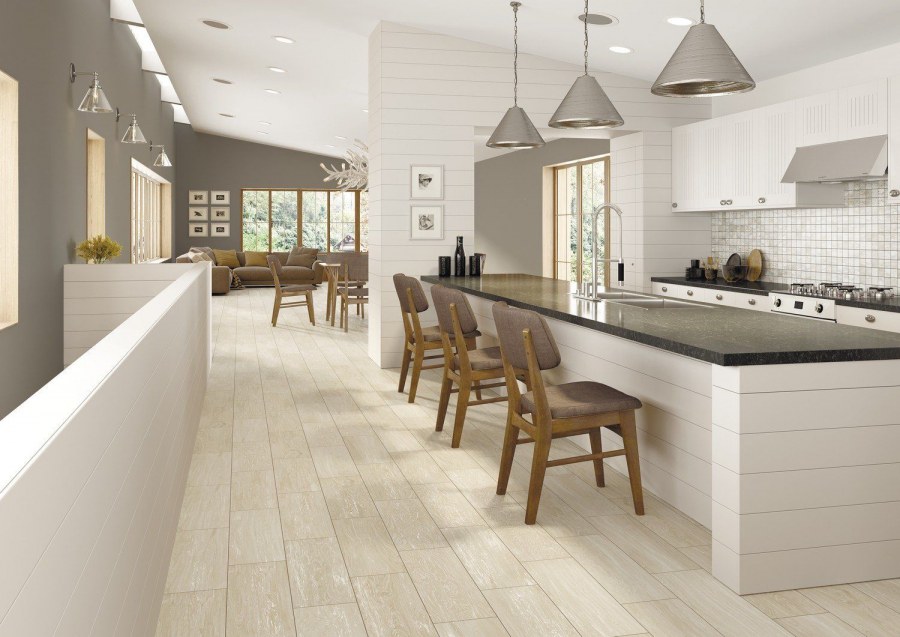 Kerranova Village k-212