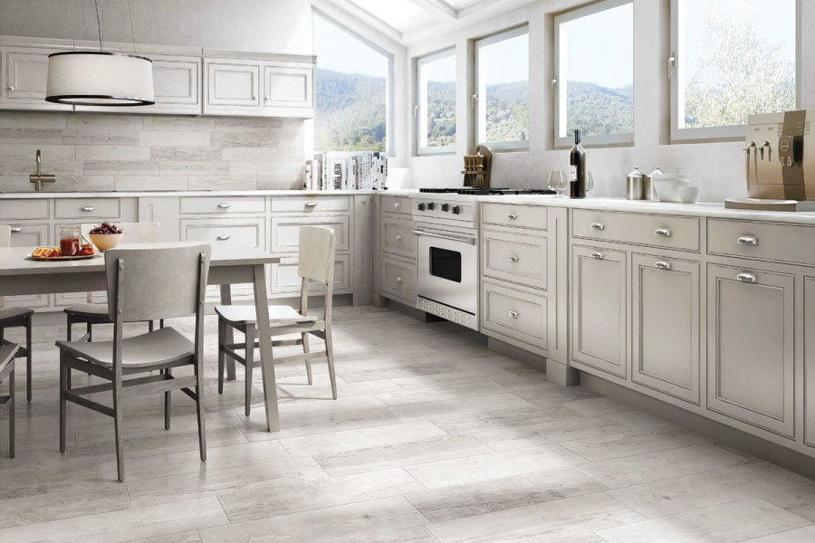 Секвойя плитка керамическая