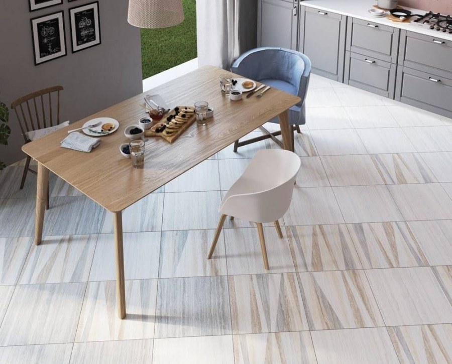 Плитка Vitra коллекция Travertini