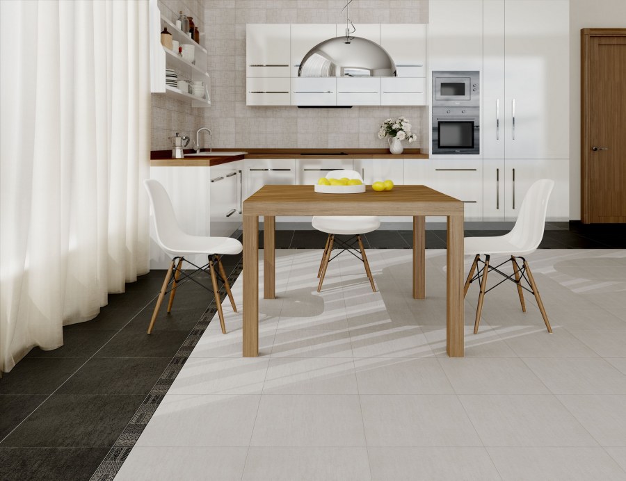 Керамогранит Grasaro Linen