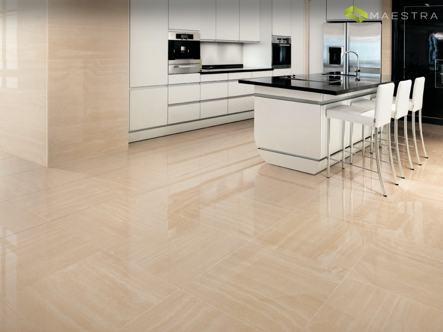 Глянцевый керамогранит косми