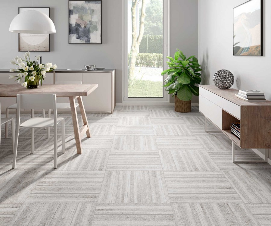 Плитка INTERCERAMA Viola