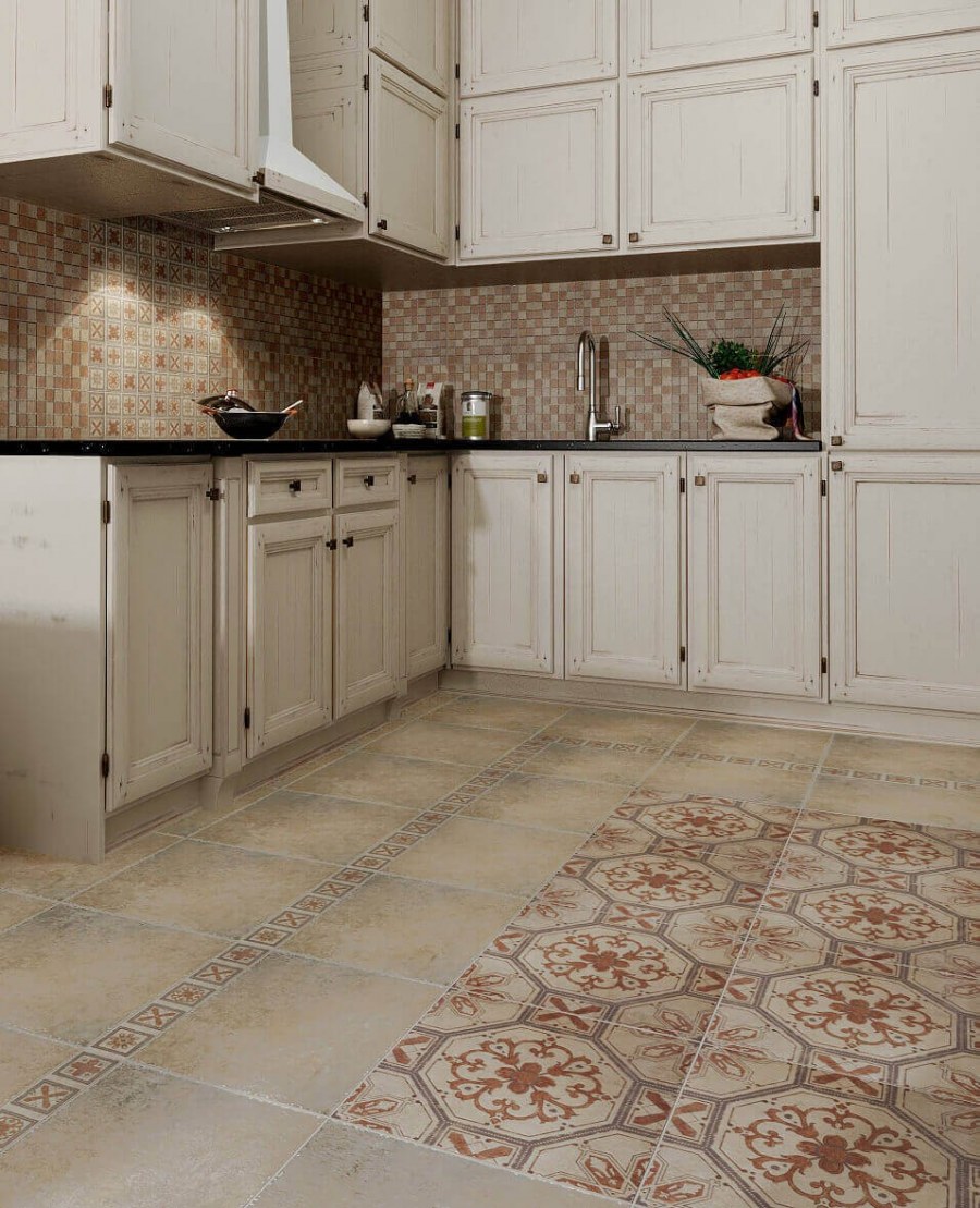 Плитка old Stone, Grasaro