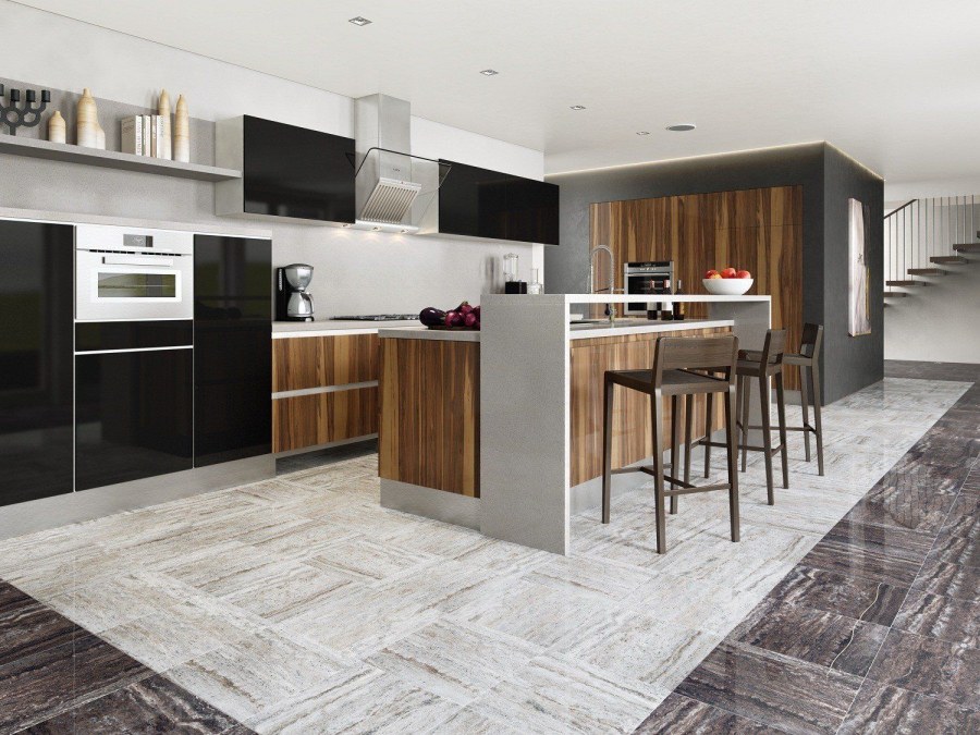 Керамогранит Estima Terra