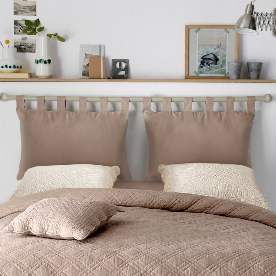 Изголовье la Redoute