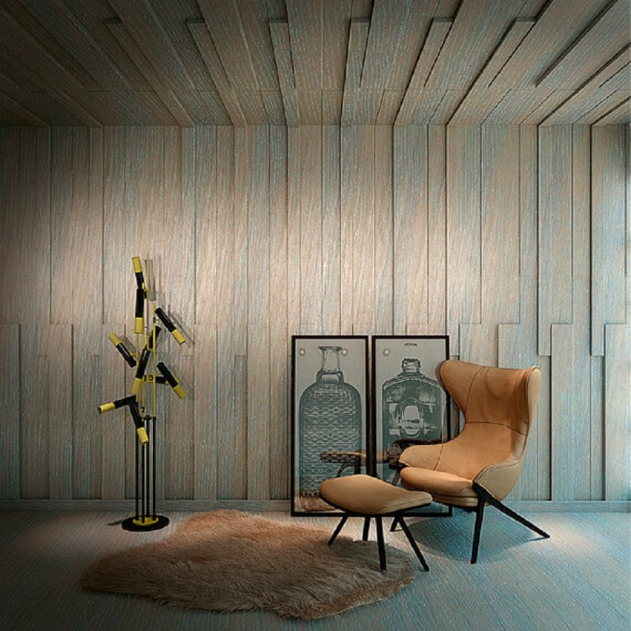 3d панель finitura