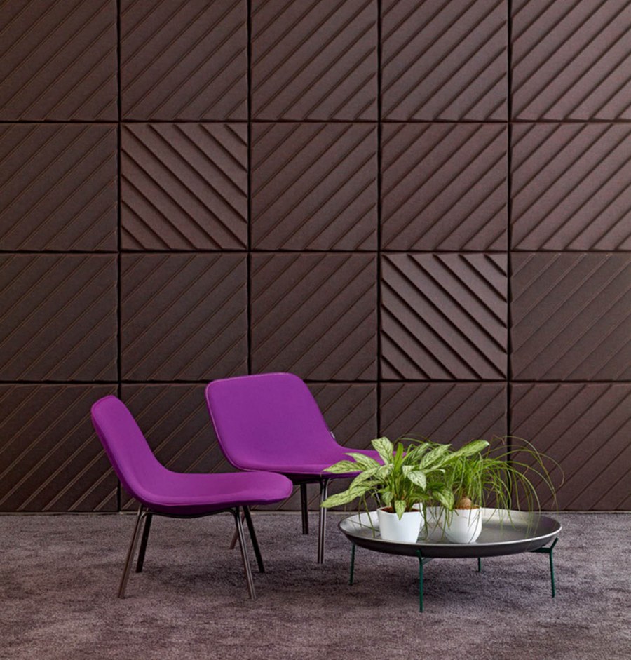 АРТПОЛЕ 3д панели