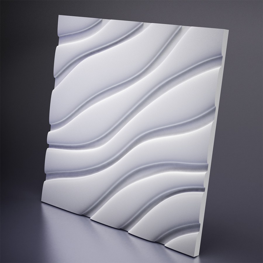 Гипсовые панели АРТПОЛЕ