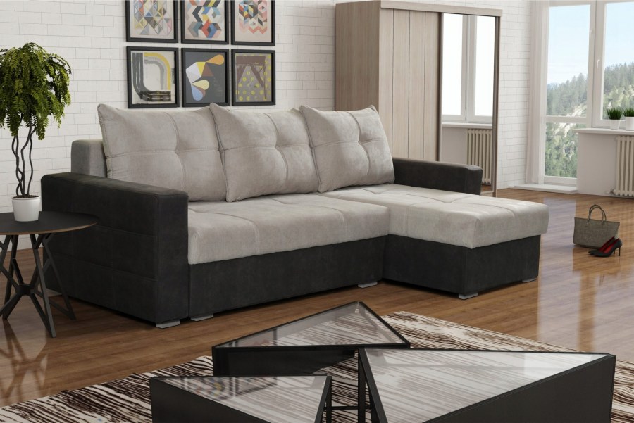 Диван Денвер релакс