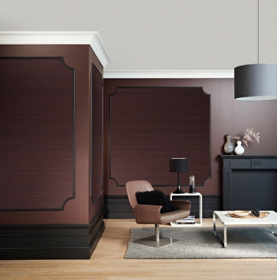 Молдинг px103 "Orac Axxent"