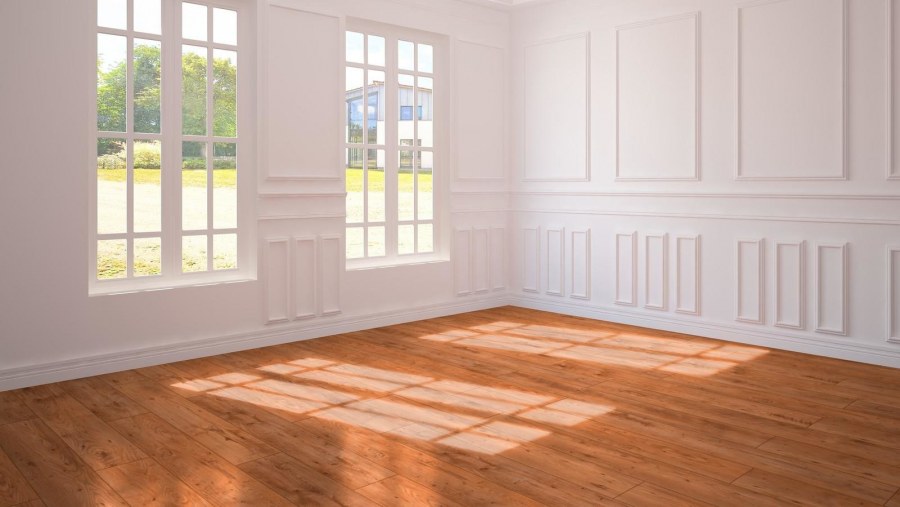 Villeroy Boch Cosmopolitan vb 808v Polar Oak