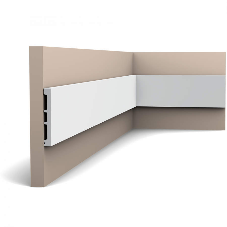 Dx121 молдинг dx121-2300