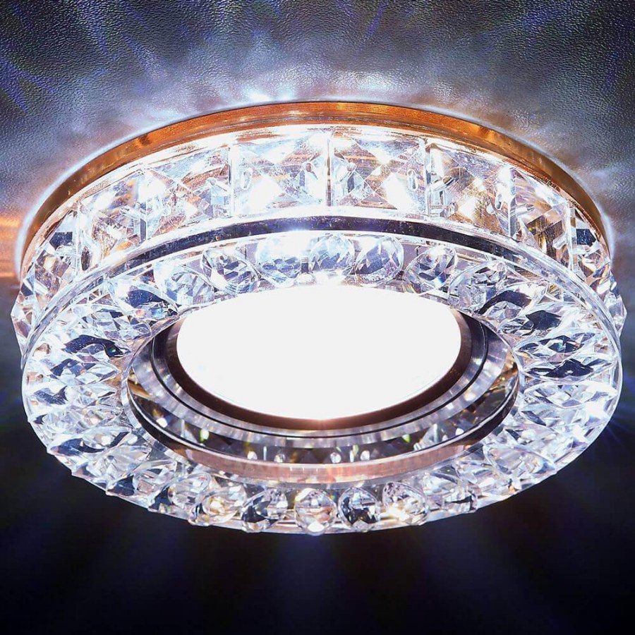 Ambrella Light led s241 br