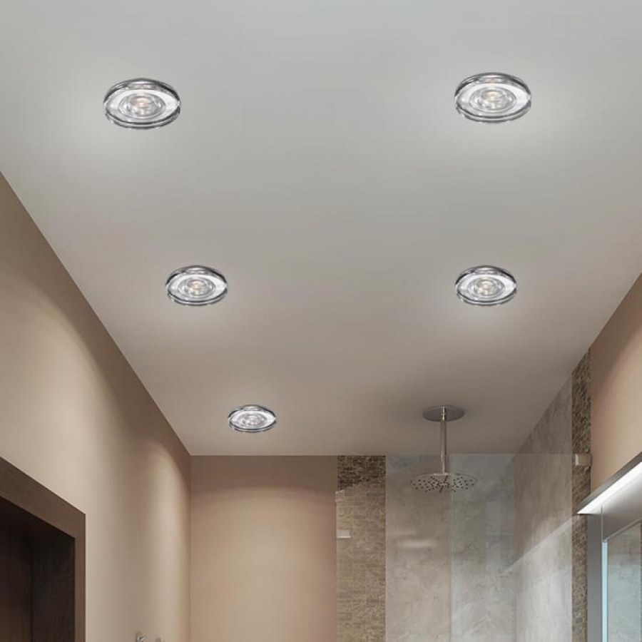 Novotech 369883 Aqua