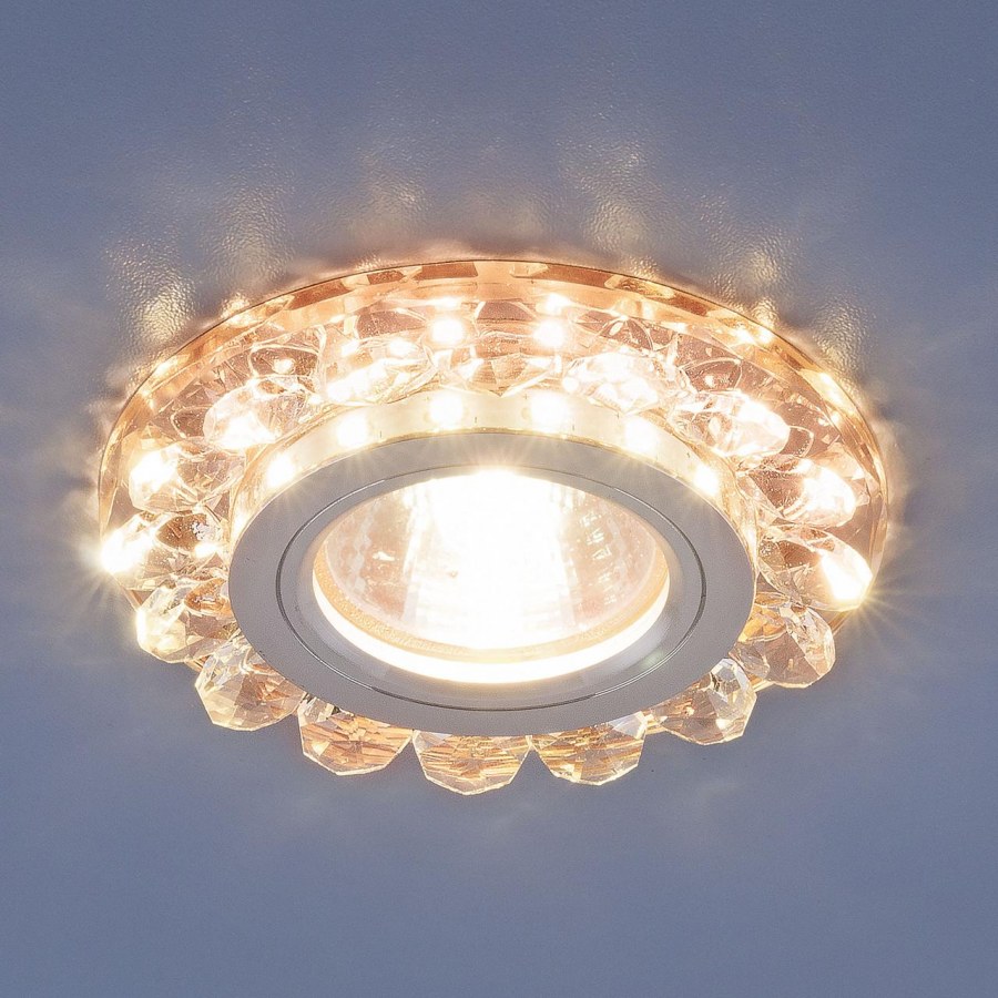 Elektrostandard 6036 mr16 GD