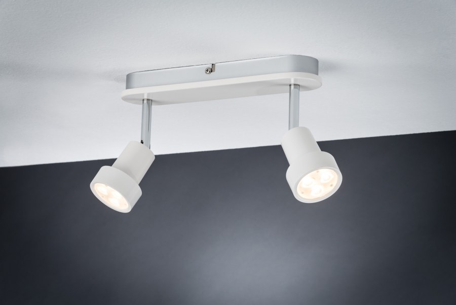 Спот Paulmann 60220