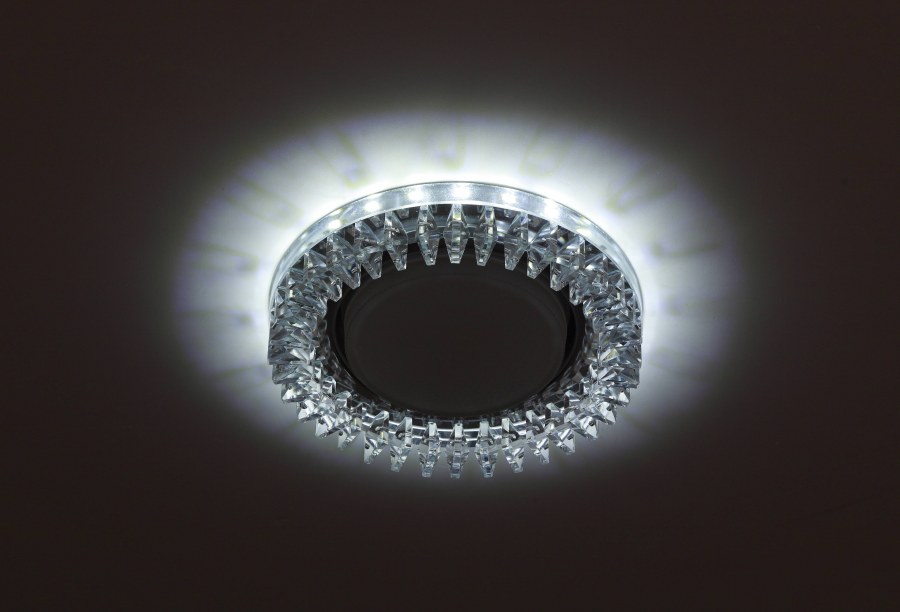 Эра dk ld20 SL/WH