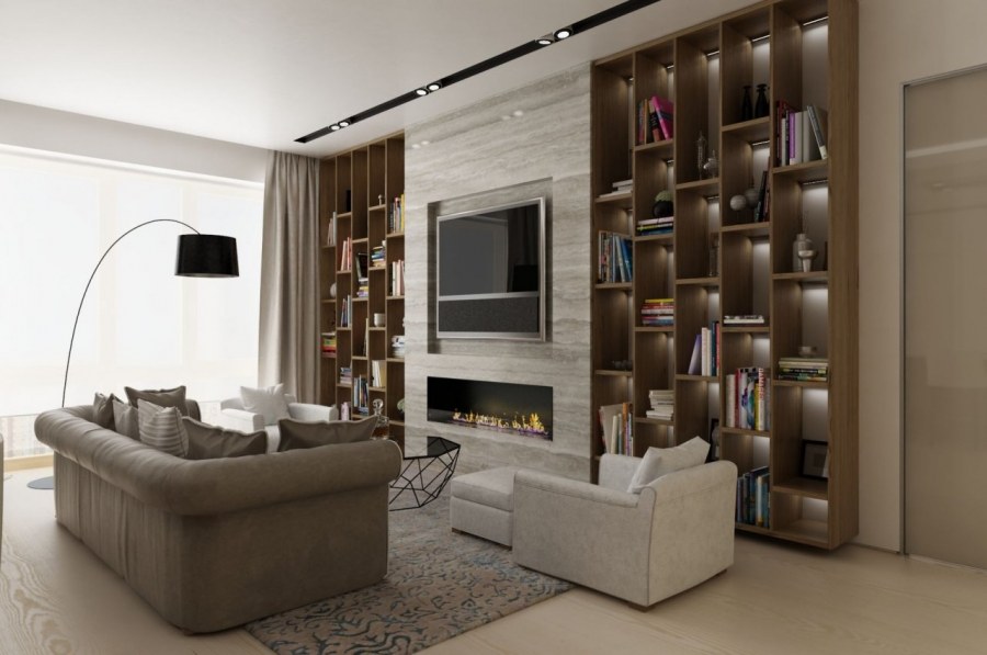 Студия Александра Акименкова