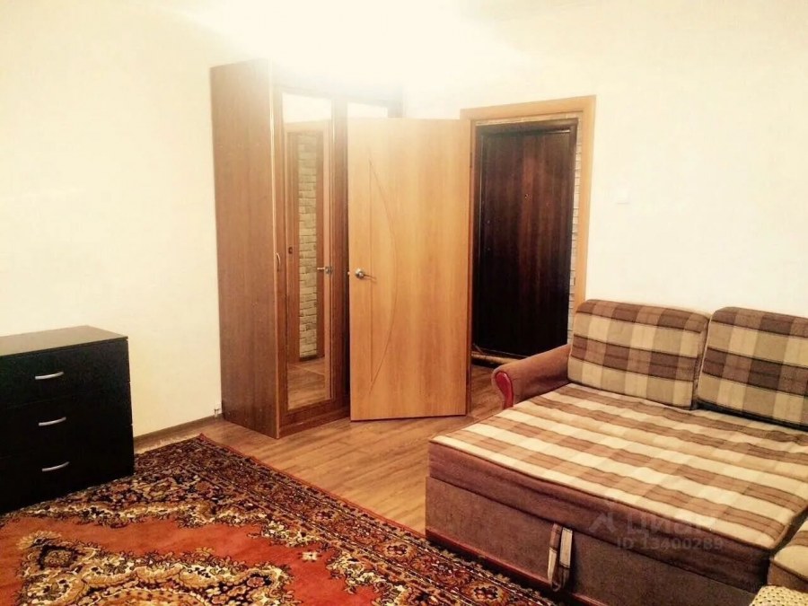 Балашиха улица Дмитриева 18