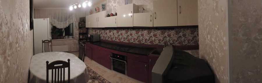 Квартиры 5 комнатные евроремонт в Первоуральск