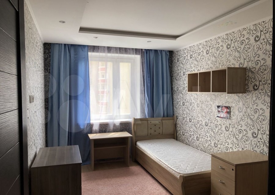 Балашиха улица Дмитриева 28