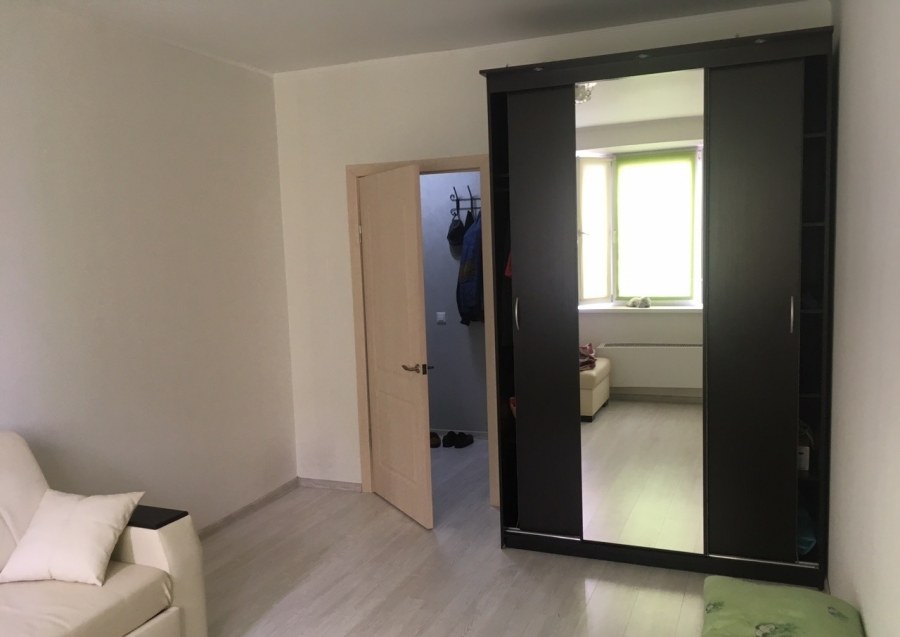 Снять квартиру без посредников от хозяина недорого