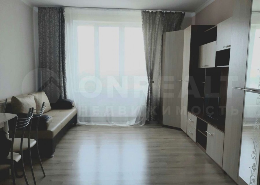 Алексеевская роща купить квартиру вторичка студия