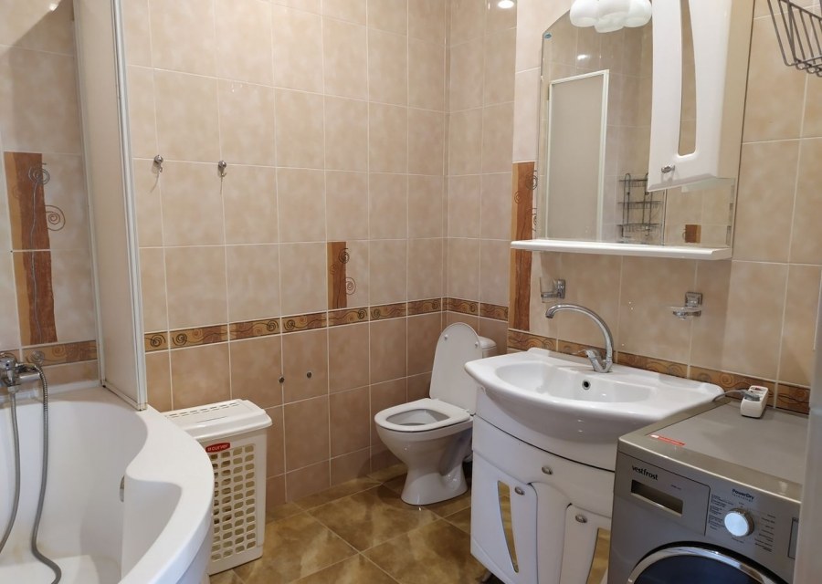 Корсакова роща Курчатов гостиница