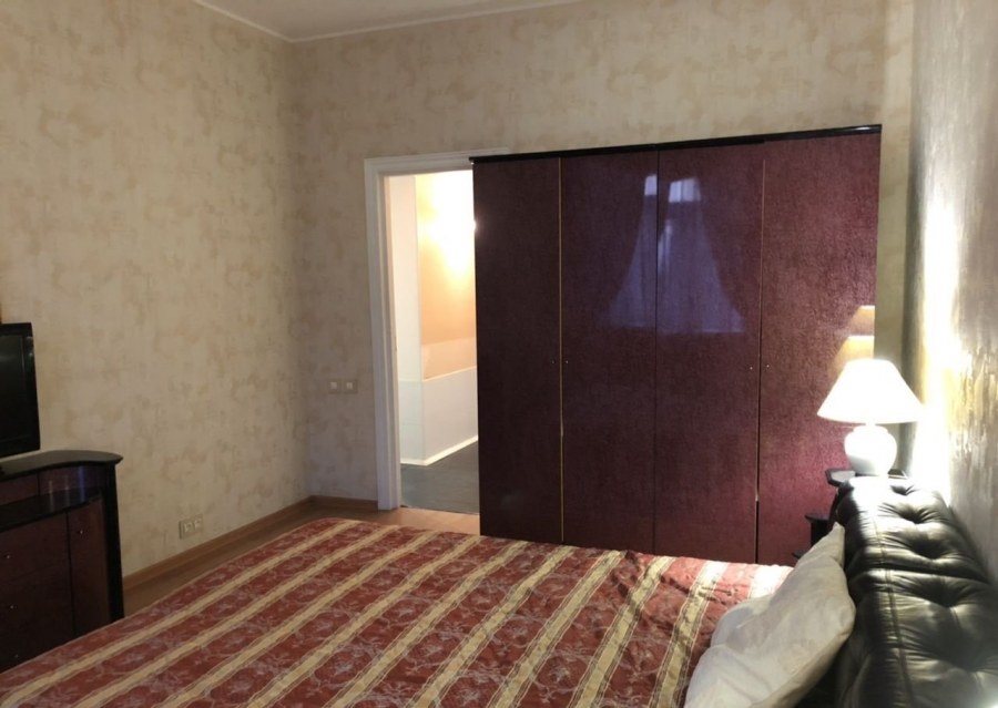 Авита Балашиха снимать квартиру