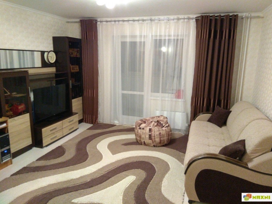 Ул Щорса 53 Екатеринбург