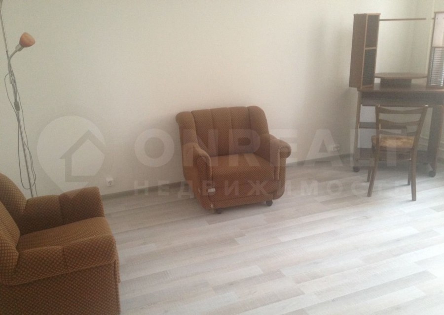 Проспект мира 108,кв 304 квартплата