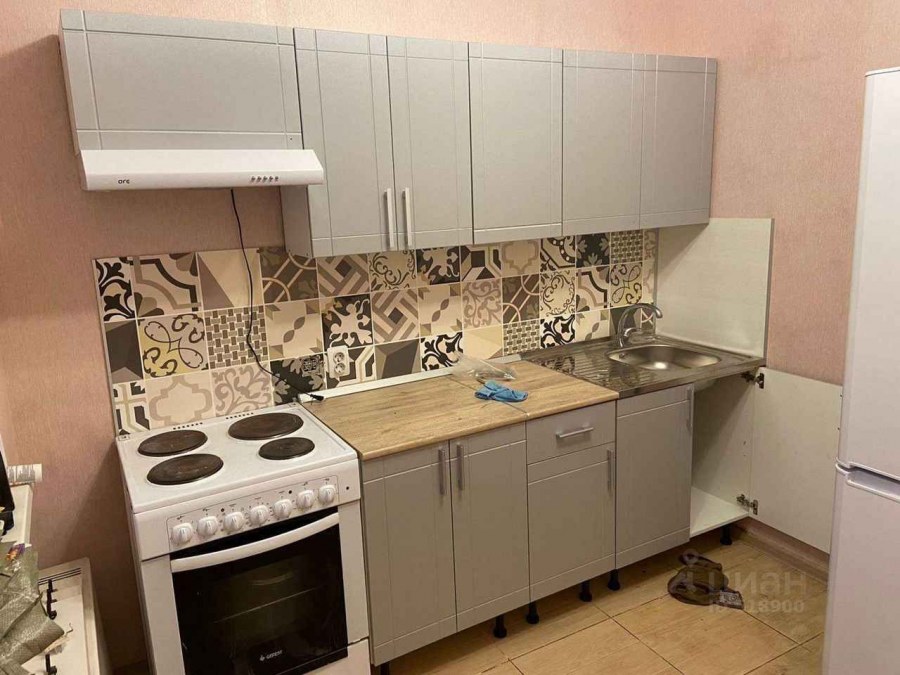 Купить 1 комнатную квартиру в Балашихе