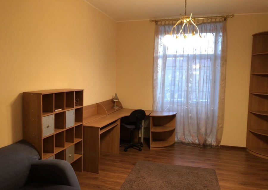 Марьина роща комната за сутки