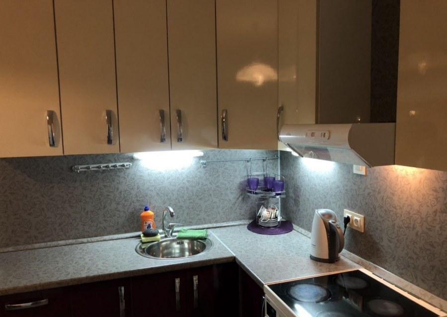 ЦИАН Балашиха ул Дмитриева 12