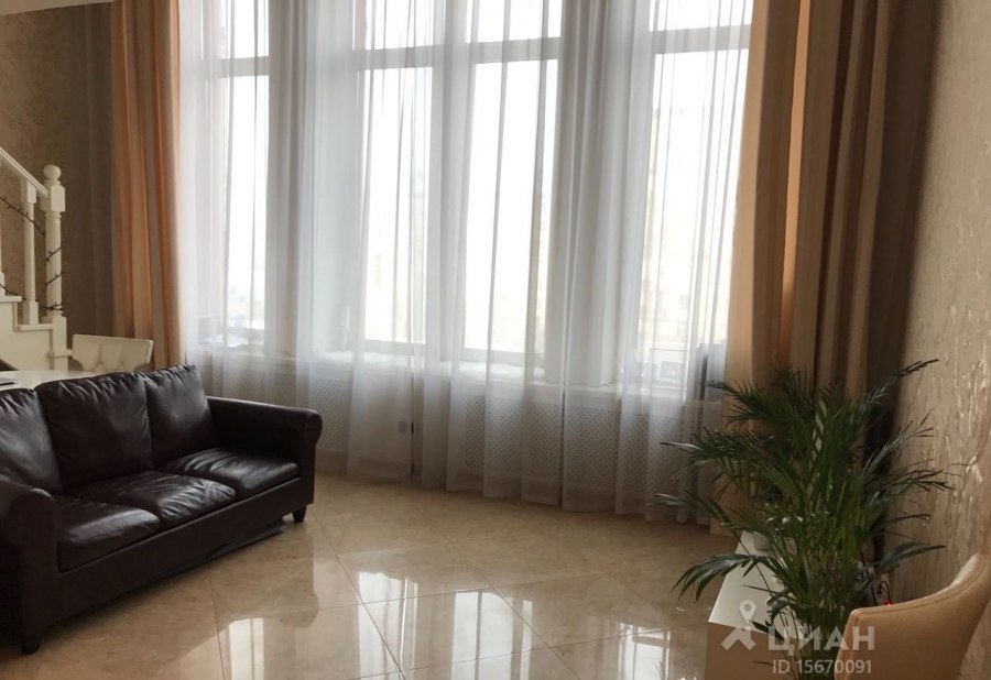 Балашиха Московская область Алексеевская роща