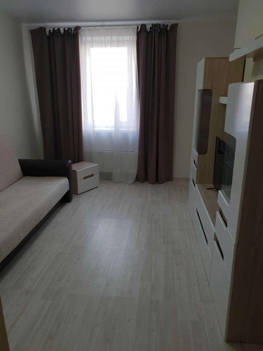 Никель ул Бредова 13