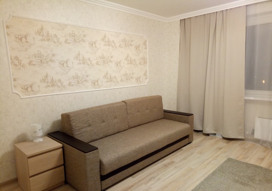 Авито Балашиха снять квартиру