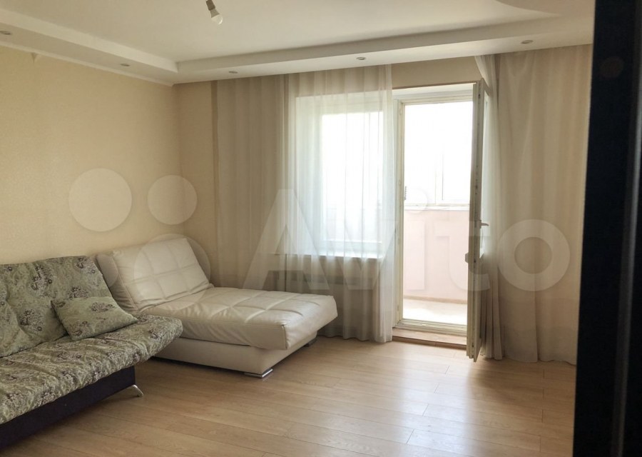 Салон Натали Балашиха улица Дмитриева 26