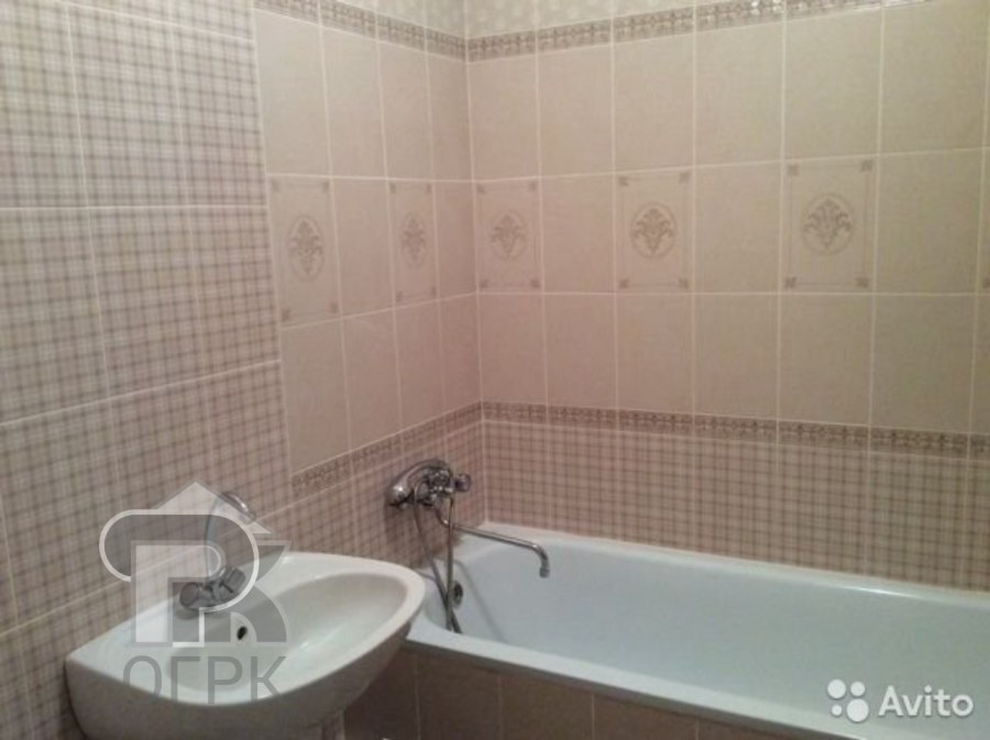 Кто хочет снимает снимать 2-ух комнатную квартиру в Марьино роща